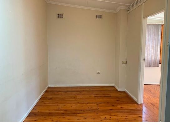 3 Indiana Avenue, Belfield NSW 2191 - House For Rent | Domain - Photo 1