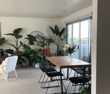 "Upstairs Apartment In Central Kingston!" - Photo 1