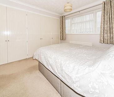 3 bedroom house to rent - Photo 5