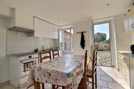 Autre Gif-sur-Yvette - Photo 5