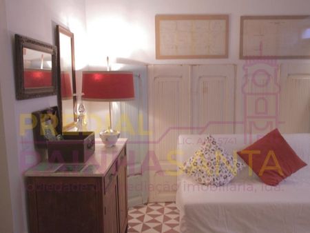 Apartamento T1 em Coimbra - Photo 5