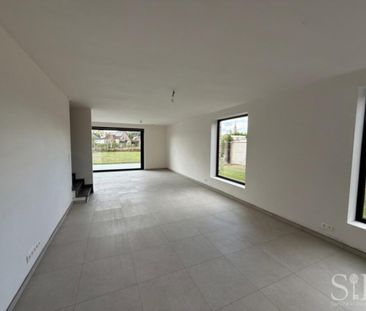 Huis te huur in Heist-op-den-Berg Booischot - Foto 1