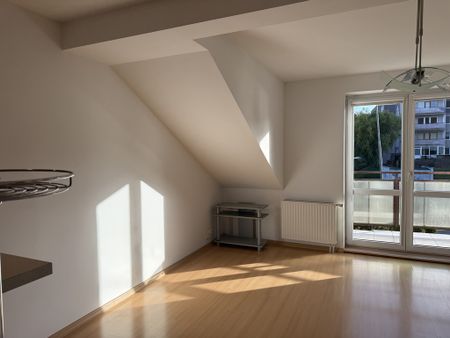 mieszkanie na wynajem - Szczecin, os. Bukowe, ul. Akwarelowa - Photo 2