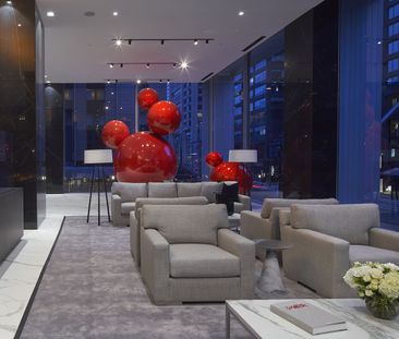 Le Cartier - Photo 1