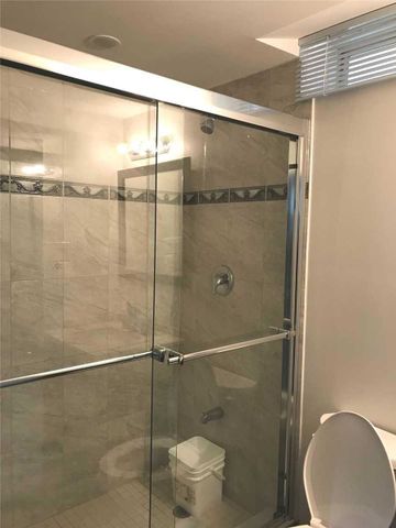 For Lease - 42 Feather Reed Way Unit# Bsmt, Brampton, Ontario - Photo 3