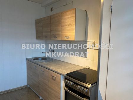 Rybnik, Chwałowice - Zdjęcie 5