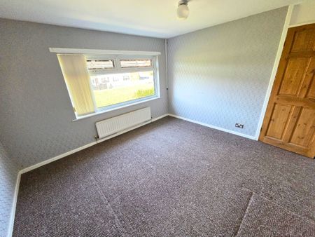 3 Bed Terraced House To Rent - Photo 3