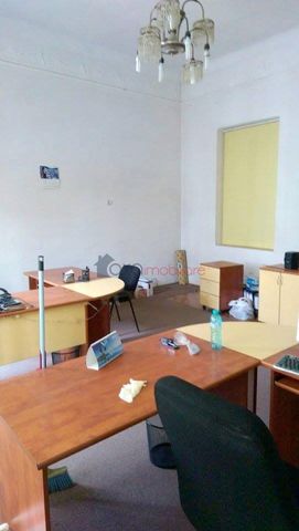 Apartament 2 camere de inchiriat in Cluj-Napoca, Centru ID 3602 - Fotografie 5