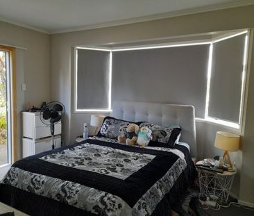 Great views from this 3 Bedroom Home - Photo 5