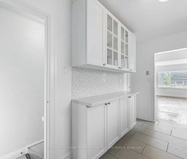 Detached Home For Lease | E8469718 - Photo 5