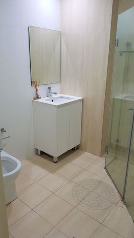 Wolli Creek - Photo 4