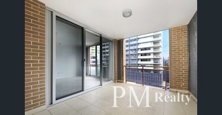 One Bedroom Apartment in a Prime Location - Photo 5
