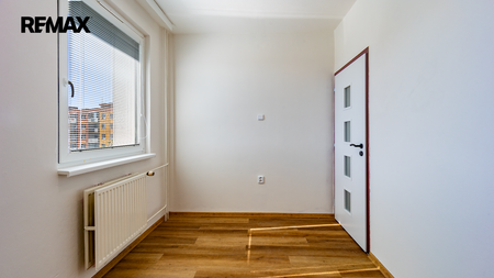 Pronájem bytu 3+1 v osobním vlastnictví 60 m², Česká Lípa - Фото 3
