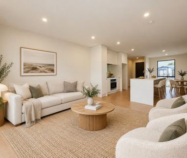 22 Chrysolite Place, Belfast - Photo 3