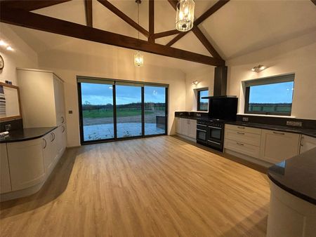 Law Lane, Drayton, Langport, Somerset, TA10 - Photo 5