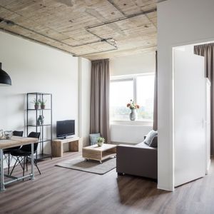 Type 1, Eindhoven - Photo 2