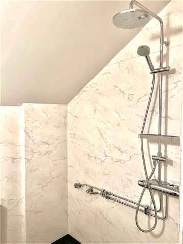 Stationsgatan, Haparanda - Foto 4