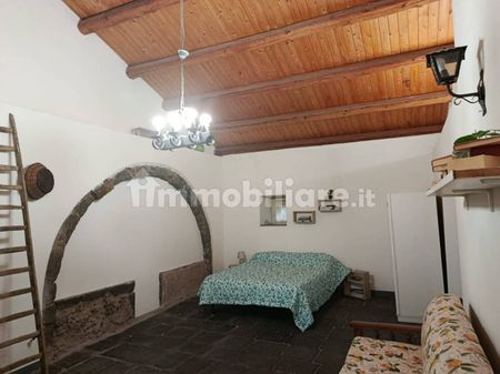 Villa unifamiliare via Longi 9, Pozzillo, Stazzo, Santa Tecla, Acireale - Photo 4