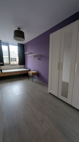 Te huur: Huis Staringstraat 420 in Oss - Foto 4