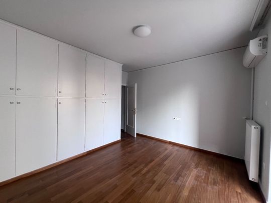 Διαμέρισμα για ενοικίαση Κάτω Γλυφάδα (Γλυφάδα) - Photo 1