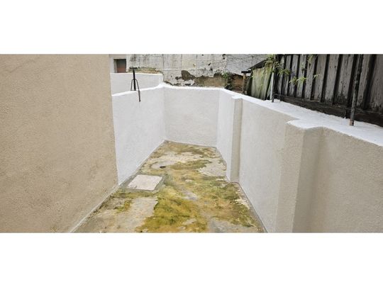 Apartamento T1 em Lisboa - Photo 1