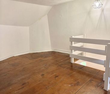 1 bedroom cottage to rent - Photo 3