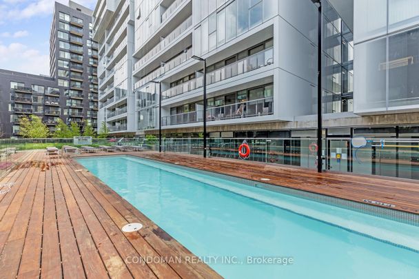 River City II Lofts 32 - Photo 1