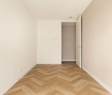 Appartement te huur: Niemeyerstraat 61 2132 HE Hoofddorp - Foto 5