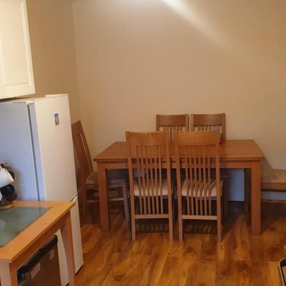 1 bedroom house to rent - Photo 1