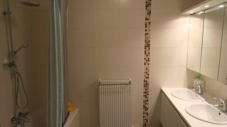 Markt 16 / 0302, 8650 - Foto 2