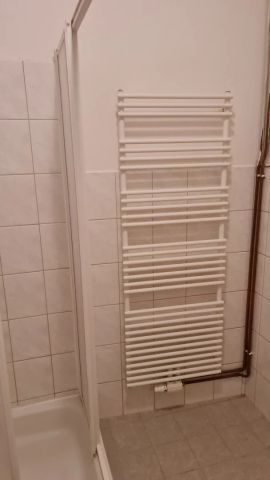 Geräumige 3-Zimmer-Wohnung im Zentrum von Ried - Photo 4