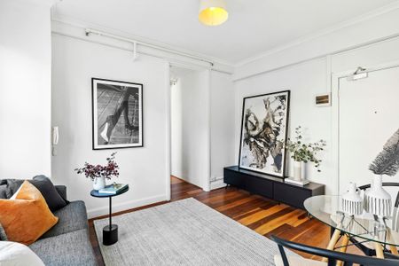 123 / 19-29 Tusculum Street - Photo 4