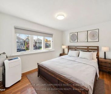 681 Scarlett Road #Upper Level - Photo 3