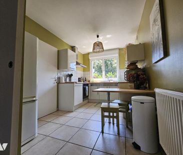 MAISON ST AMAND - Photo 5