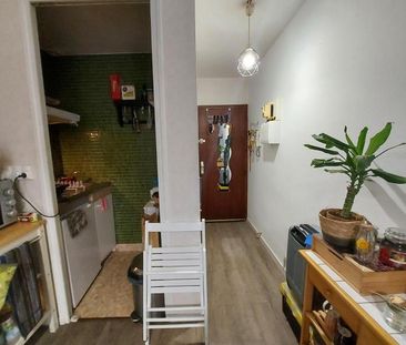 Location Appartement 1 pièce 33m² TOULOUSE 31000 - Photo 4