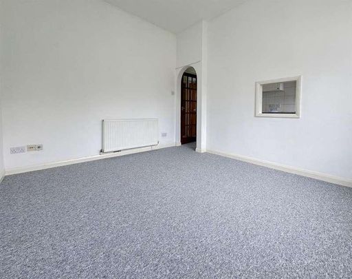 Eversfield Place, St. Leonards-on-sea, TN37 - Photo 1