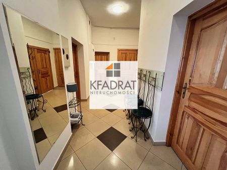 Centrum, 4 pok. po remoncie, ładna kamienica - Фото 2