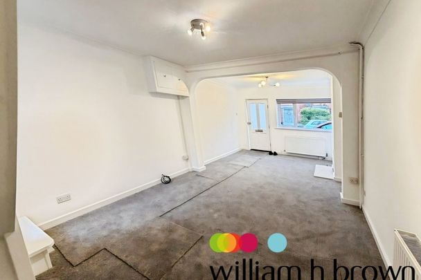 Morant Road - Photo 1