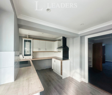 3 bedroom house to rent - Photo 6