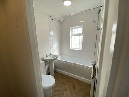 3 Bed Terraced House, Welbeck Grove, B23 - Photo 5