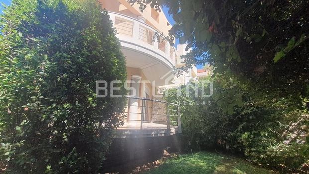Μονοκατοικία για ενοικίαση Νέα Κηφισιά (Κηφισιά) - Photo 1