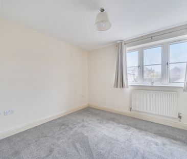 2 bedroom house to rent - Photo 5