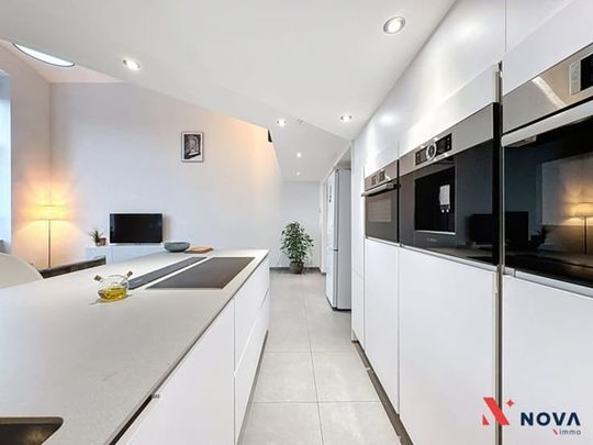 Loft te huur - Photo 1