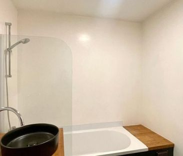 Appartement te huur in Antwerpen voor € 750 met 1 slaapkamer - Photo 4