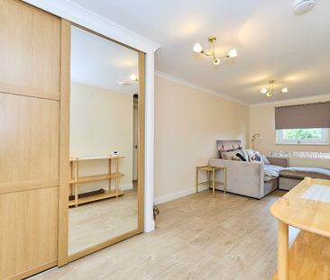 1 bedroom property to rent - Photo 5