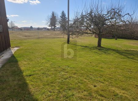 AU CALME ET PROCHE DES COMMODITÉS - Photo 4