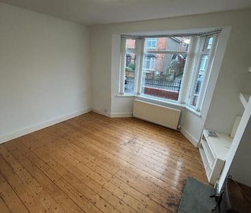 13 Northwood Drive, Belfast, BT15 3QN - Photo 1