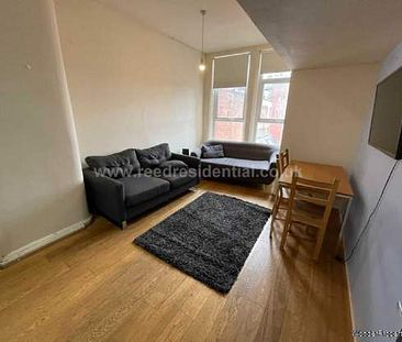 4 bedroom property to rent in Nottingham - Photo 6