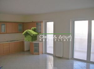 Διαμέρισμα για ενοικίαση - Περιστέρι, - Photo 3