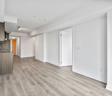 For Lease - 1435 Celebration Drive Unit# 417, Pickering, Ontario - Photo 3